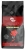 Coffee Tropic African Magic Espresso Blend Filtre Kahve 1 kg
