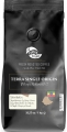 Coffee Tropic Terra Single Origin Ethiopia Sidamo Gr.2 Filtre Kahve 1 kg resim