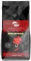Coffee Tropic African Magic Espresso Blend French Press Kahve 1 kg resim