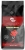 Coffee Tropic African Magic Espresso Blend French Press Kahve 1 kg