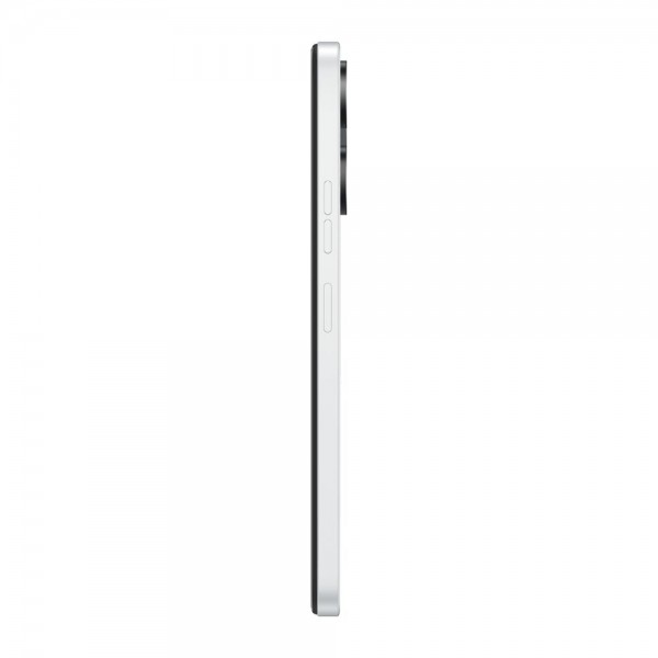 Tecno Spark 10 (4 GB)