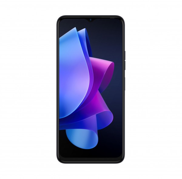 Tecno Spark 10 (4 GB)