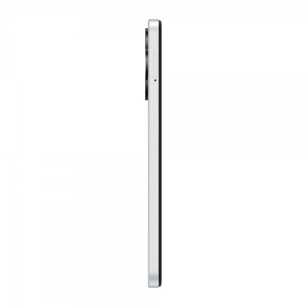 Tecno Spark 10 (4 GB)