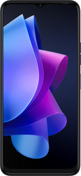 Tecno Spark 10 (4 GB)
