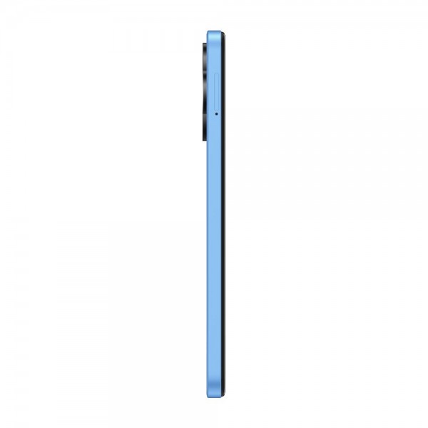 Tecno Spark 10 (4 GB)