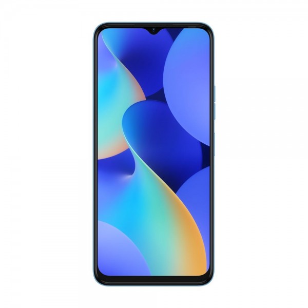 Tecno Spark 10 (4 GB)