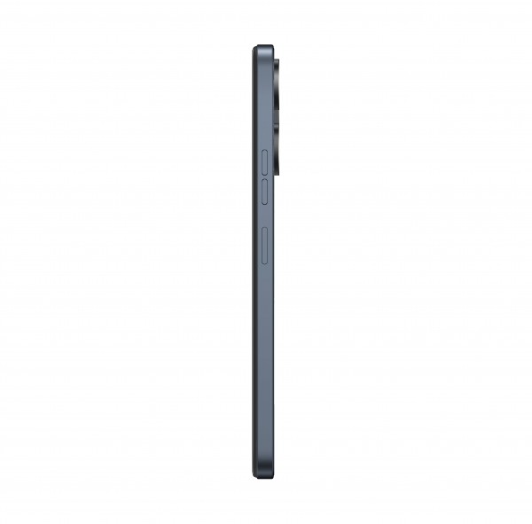 Tecno Spark 10 (4 GB)