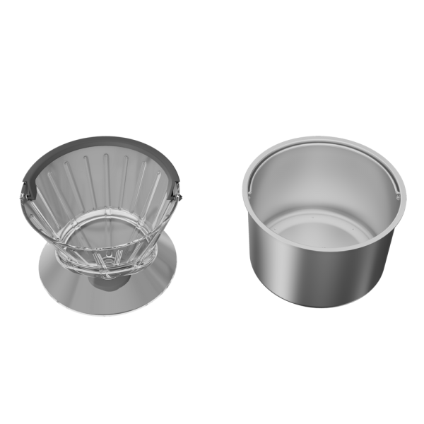 Arçelik CFM 9147 Çay Makinesi