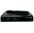 Avermedia S8