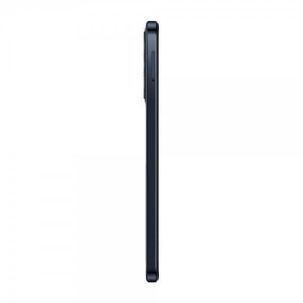 Tecno Spark 10C