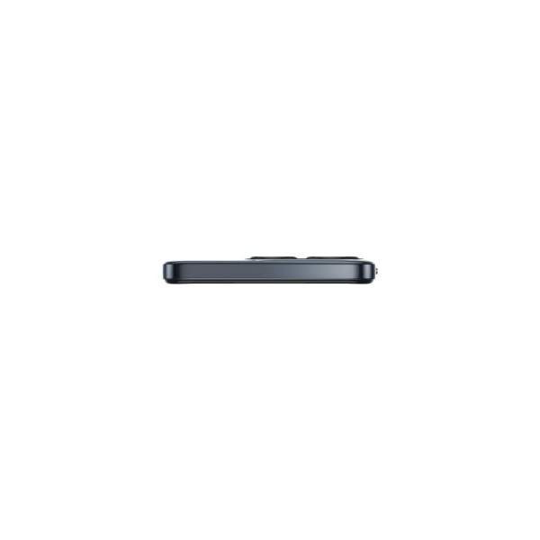 Tecno Spark 10C
