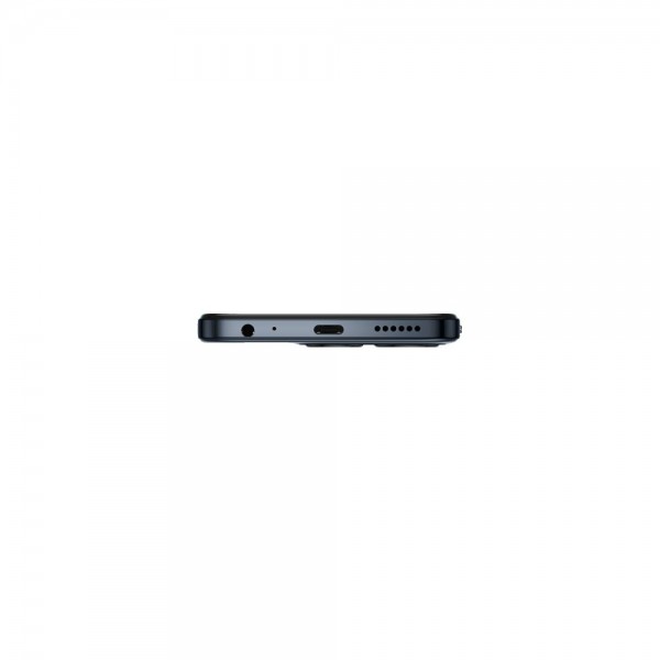 Tecno Spark 10C