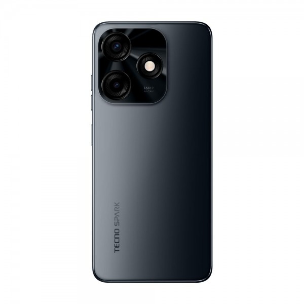 Tecno Spark 10C