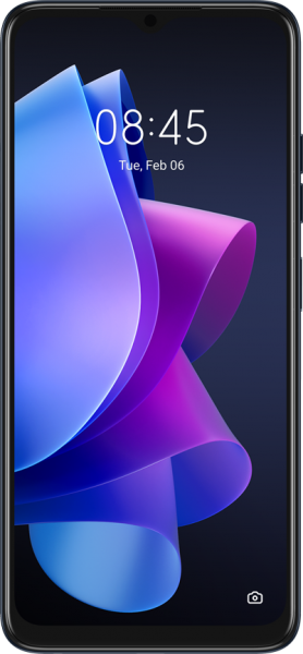 Tecno Spark 10C