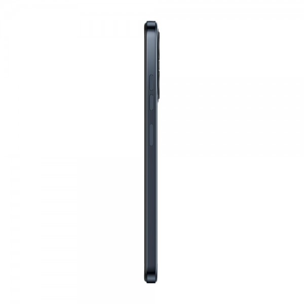 Tecno Spark 10C