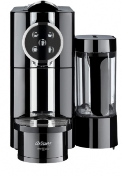Arzum AR3094 Kahve Makinesi