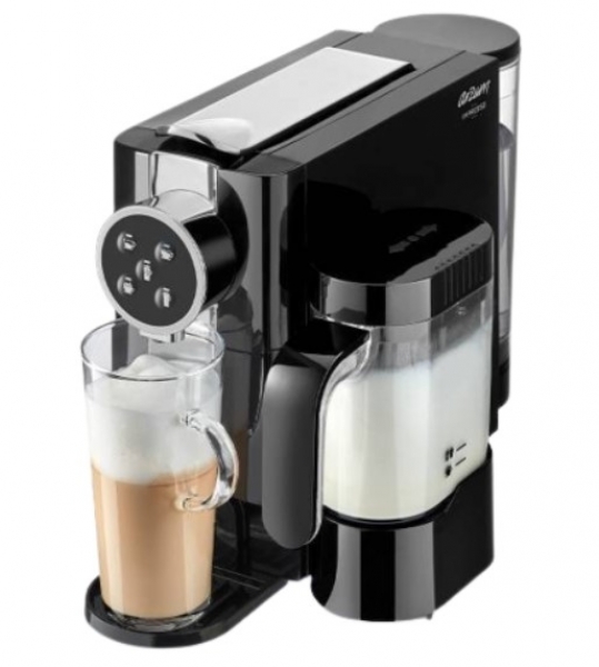 Arzum AR3094 Kahve Makinesi