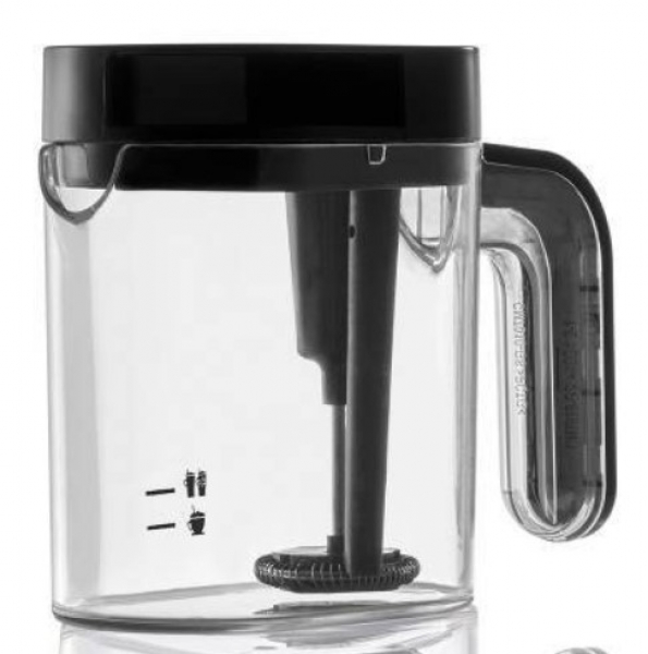 Arzum AR3094 Kahve Makinesi
