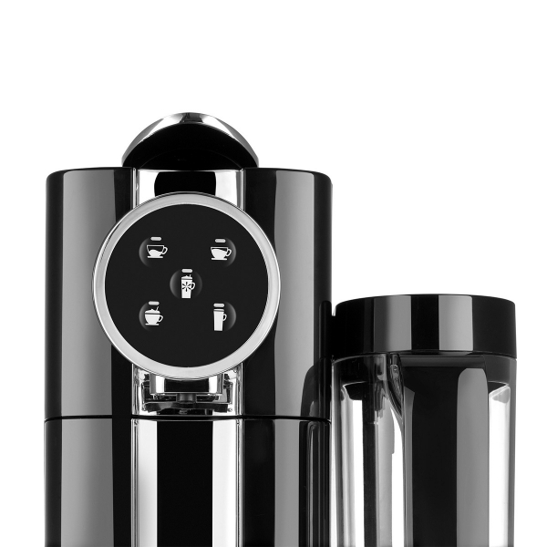 Arzum AR3094 Kahve Makinesi