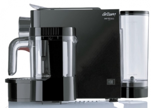 Arzum AR3094 Kahve Makinesi