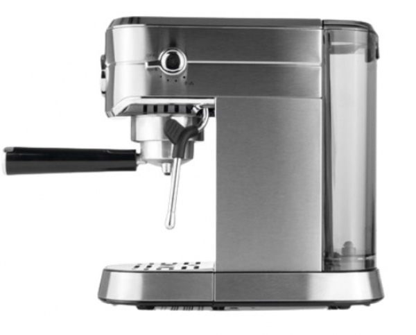 Beem 02032 Espresso Ultimate Kahve Makinesi