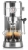 Beem 02032 Espresso Ultimate Kahve Makinesi