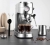 Beem 02032 Espresso Ultimate Kahve Makinesi