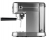 Beem 02032 Espresso Ultimate Kahve Makinesi