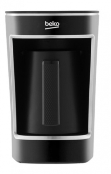 Beko TKM 2341 Keyf-i Bol Kahve Makinesi