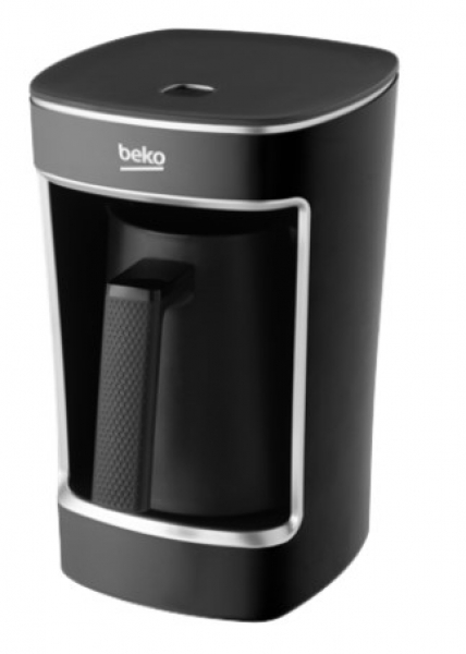 Beko TKM 2341 Keyf-i Bol Kahve Makinesi