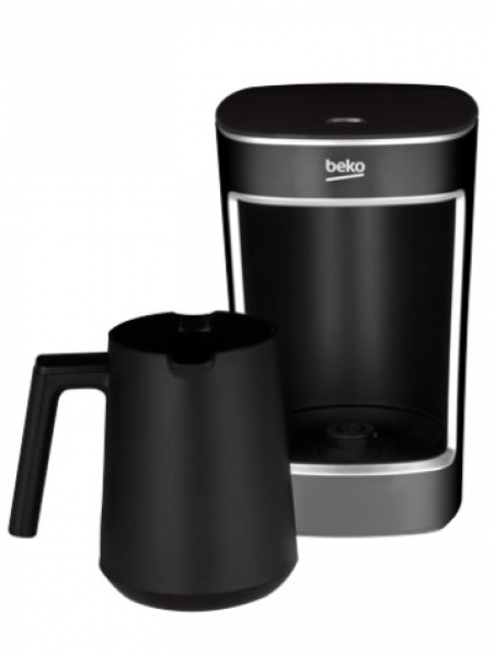 Beko TKM 2341 Keyf-i Bol Kahve Makinesi