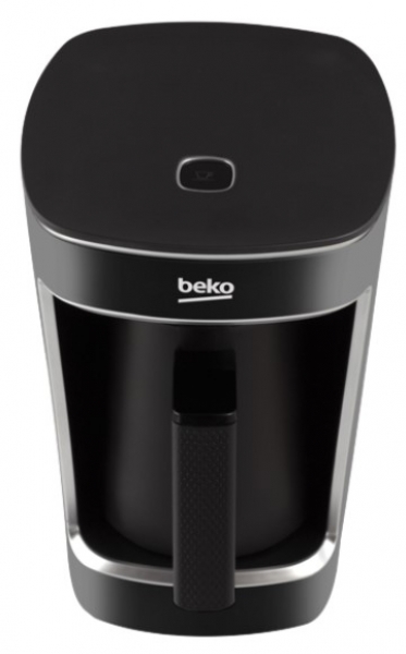 Beko TKM 2341 Keyf-i Bol Kahve Makinesi