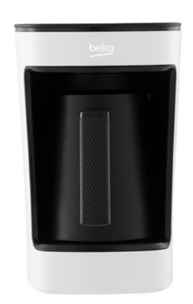 Beko TKM 2341 Keyf-i Bol Kahve Makinesi