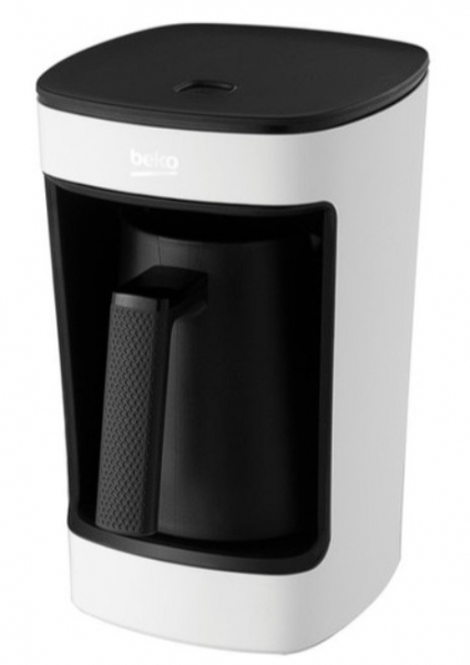 Beko TKM 2341 Keyf-i Bol Kahve Makinesi