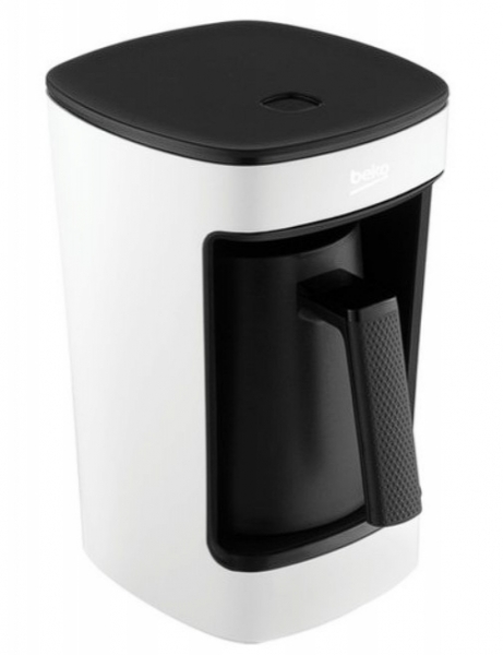 Beko TKM 2341 Keyf-i Bol Kahve Makinesi
