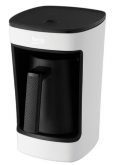 Beko TKM 2341 Keyf-i Bol Kahve Makinesi