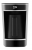 Beko TKM 2341 Keyf-i Bol Kahve Makinesi