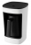Beko TKM 2341 Keyf-i Bol Kahve Makinesi