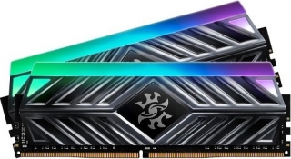 XPG Spectrix D41 16 GB 4133 MT