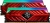 XPG Spectrix D41 16 GB 4133 MT