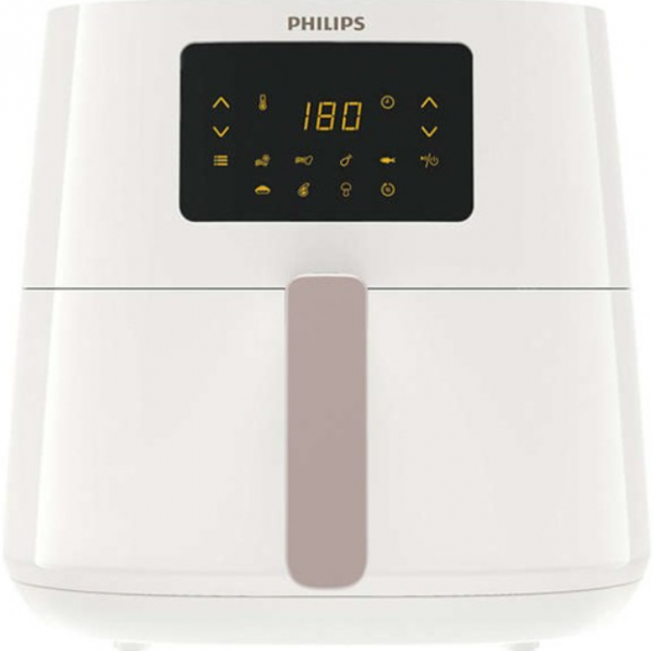 Philips 3000 Series XL 9270/20 Airfryer Fritöz