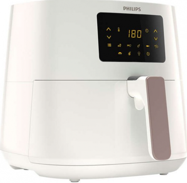 Philips 3000 Series XL 9270/20 Airfryer Fritöz