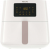 Philips 3000 Series XL 9270/20 Airfryer Fritöz
