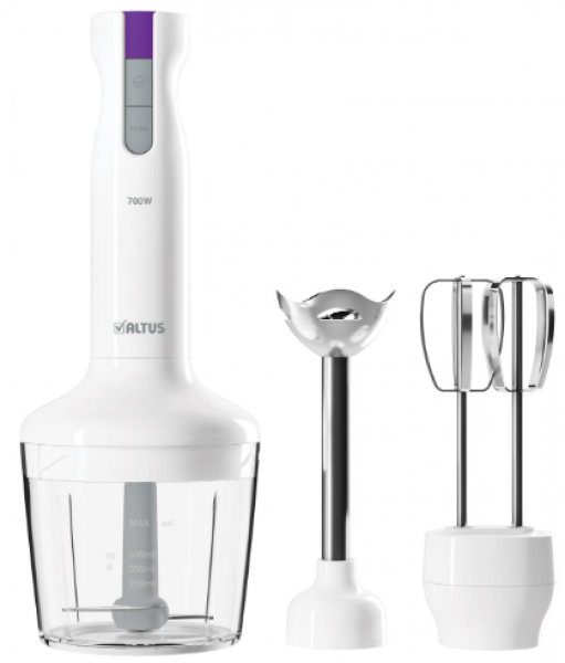 Altus AL-738 B Blender