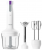 Altus AL-738 B Blender