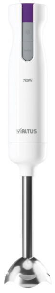 Altus AL-735 Blender