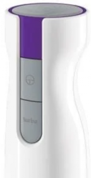 Altus AL-735 Blender