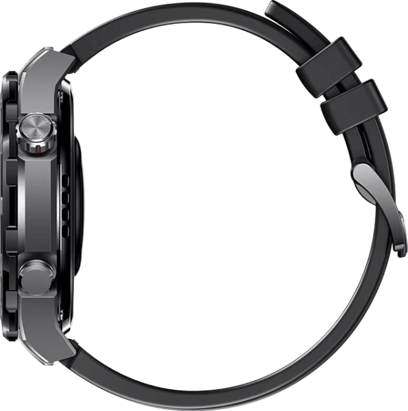 Huawei Watch Ultimate Aktivite Saati