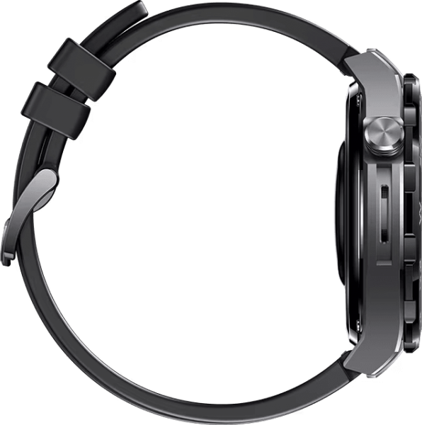 Huawei Watch Ultimate Aktivite Saati
