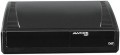 Awox Logix resim